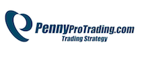 PennyProTrading.com