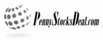 pennystocksdeal