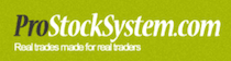 prostocksystem