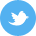 twitter logo