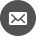 mail logo