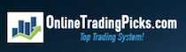 onlinetradingpicks